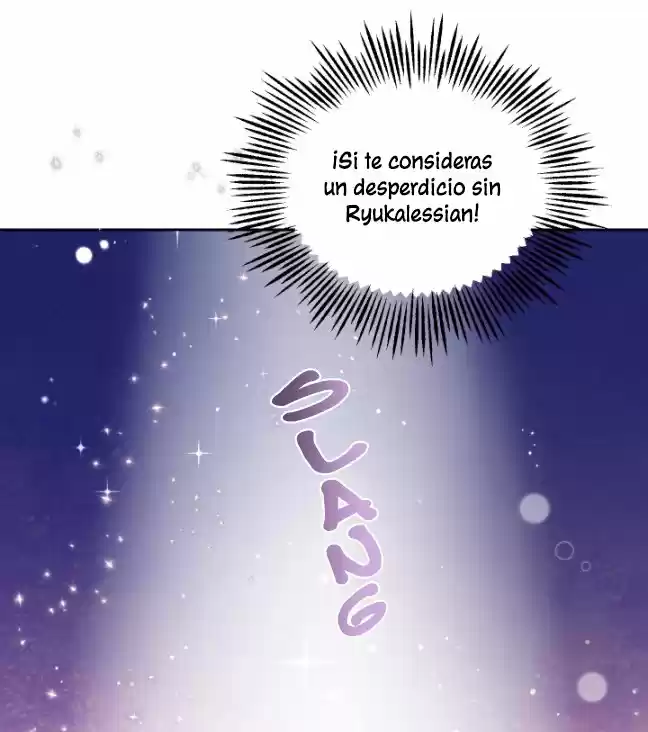 SILVER DEMON KING (2020) - Capítulo 13 - Página 59 - LectorTMOo