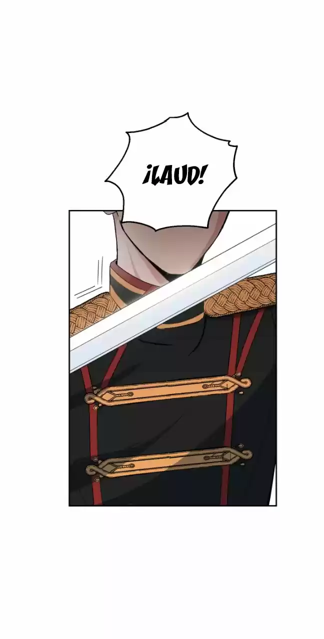 SILVER DEMON KING (2020) - Capítulo 13 - Página 61 - LectorTMOo