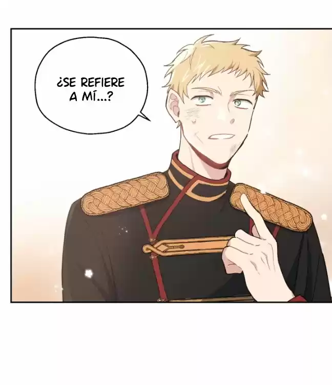 SILVER DEMON KING (2020) - Capítulo 13 - Página 63 - LectorTMOo