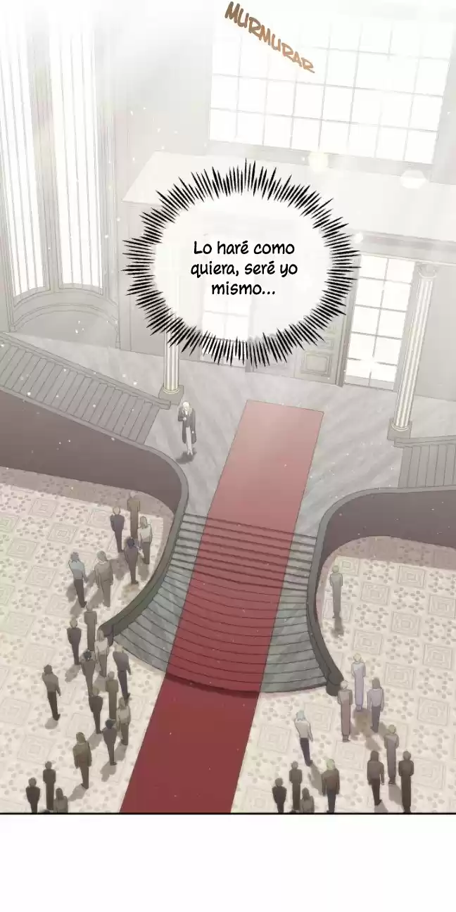 SILVER DEMON KING (2020) - Capítulo 13 - Página 69 - LectorTMOo