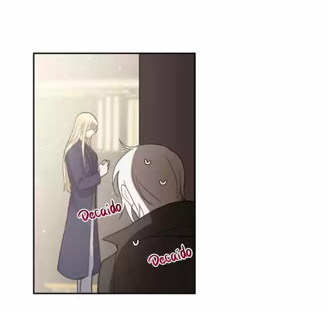 SILVER DEMON KING (2020) - Capítulo 13 - Página 70 - LectorTMOo