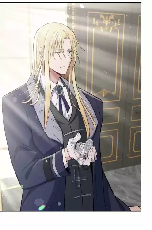 SILVER DEMON KING (2020) - Capítulo 13 - Página 72 - LectorTMOo