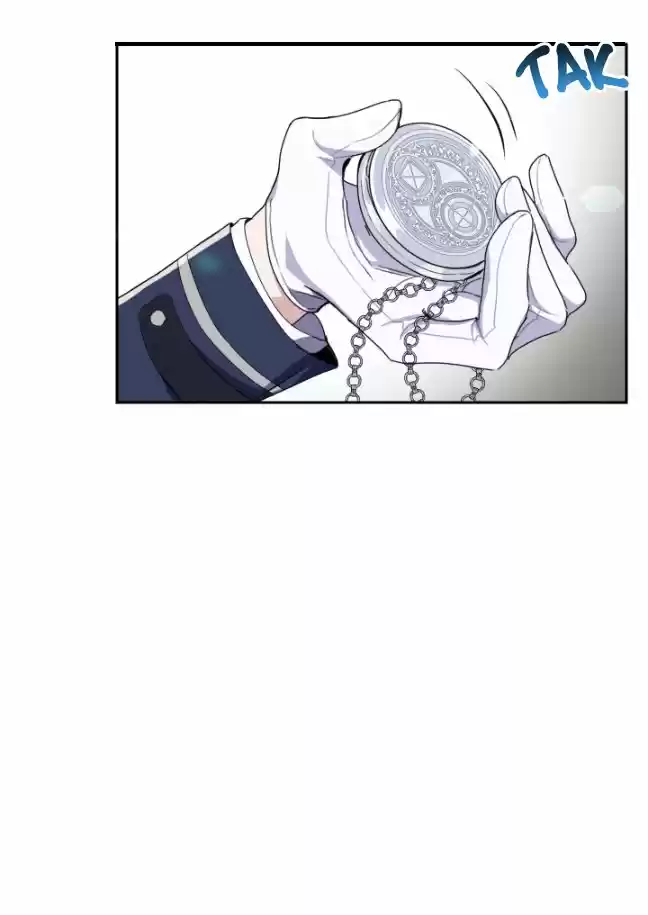 SILVER DEMON KING (2020) - Capítulo 13 - Página 82 - LectorTMOo