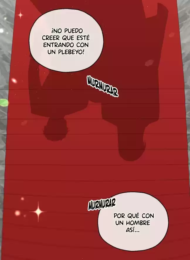 SILVER DEMON KING (2020) - Capítulo 14 - Página 4 - LectorTMOo
