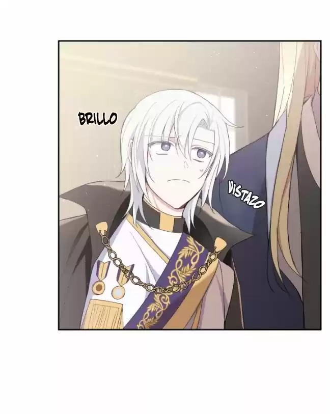 SILVER DEMON KING (2020) - Capítulo 14 - Página 6 - LectorTMOo