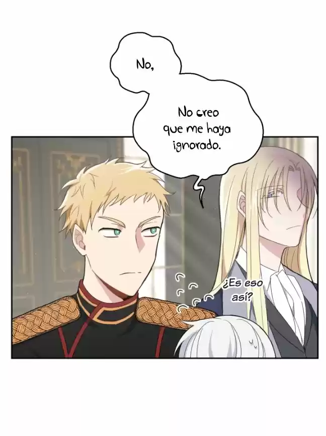 SILVER DEMON KING (2020) - Capítulo 14 - Página 9 - LectorTMOo