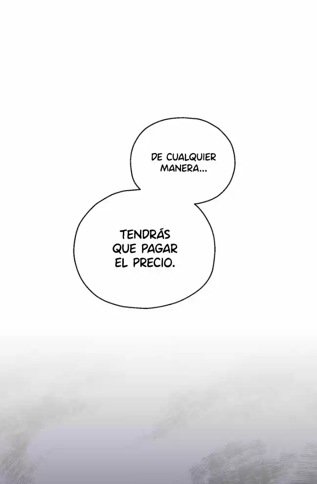 SILVER DEMON KING (2020) - Capítulo 14 - Página 10 - LectorTMOo