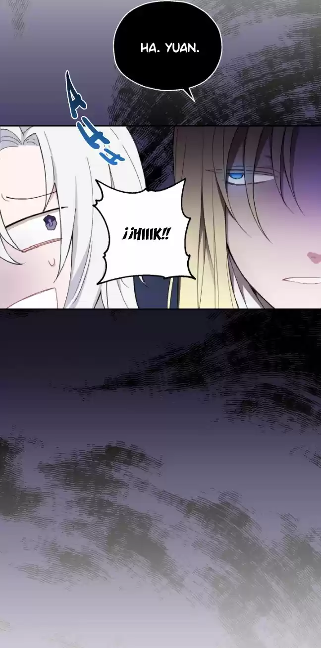 SILVER DEMON KING (2020) - Capítulo 14 - Página 11 - LectorTMOo
