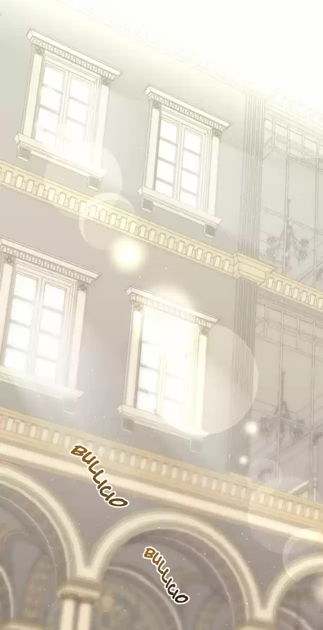 SILVER DEMON KING (2020) - Capítulo 14 - Página 13 - LectorTMOo