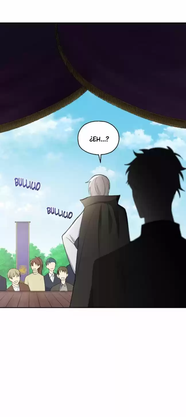 SILVER DEMON KING (2020) - Capítulo 14 - Página 24 - LectorTMOo