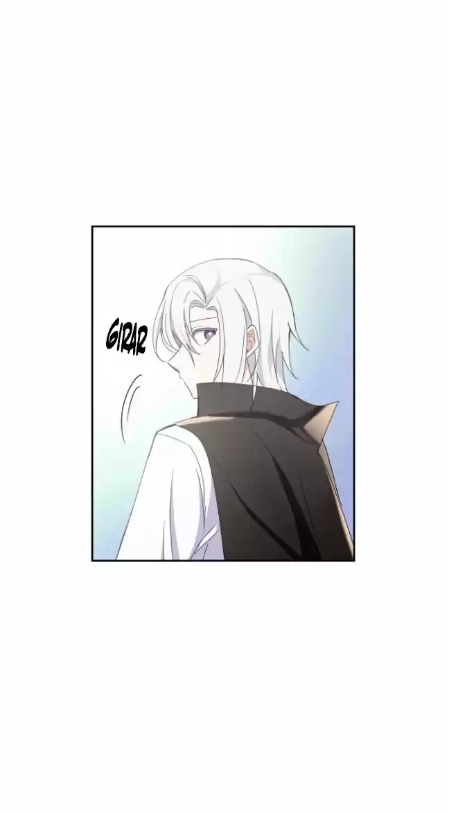 SILVER DEMON KING (2020) - Capítulo 14 - Página 25 - LectorTMOo