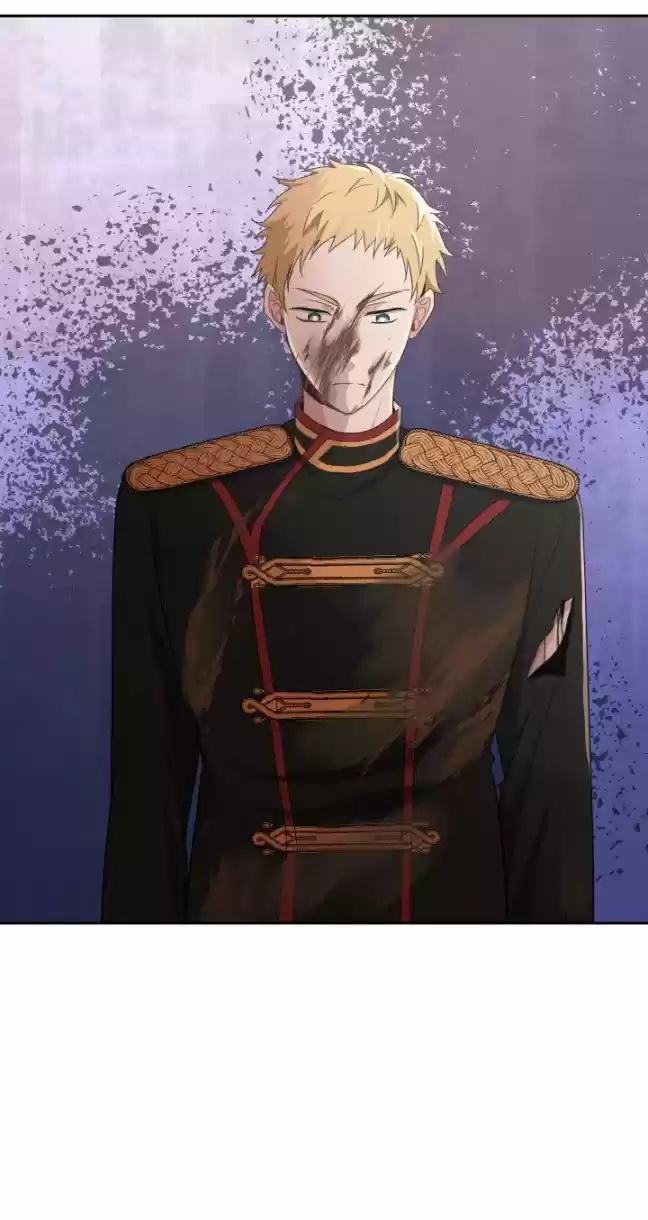 SILVER DEMON KING (2020) - Capítulo 14 - Página 26 - LectorTMOo