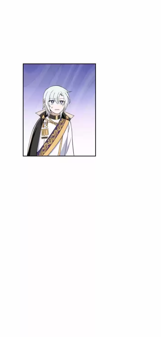 SILVER DEMON KING (2020) - Capítulo 14 - Página 28 - LectorTMOo