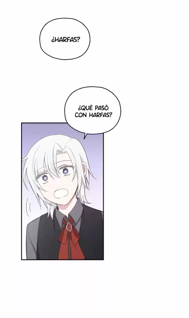 SILVER DEMON KING (2020) - Capítulo 14 - Página 38 - LectorTMOo
