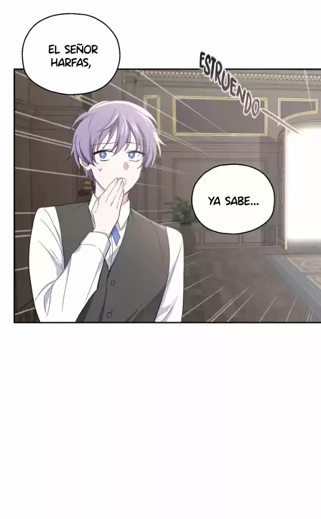 SILVER DEMON KING (2020) - Capítulo 14 - Página 39 - LectorTMOo