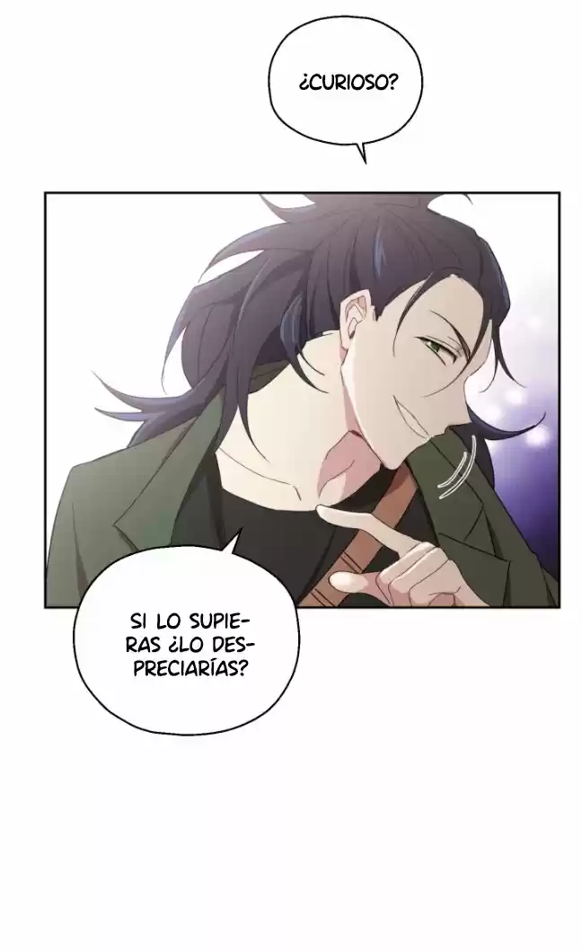 SILVER DEMON KING (2020) - Capítulo 14 - Página 54 - LectorTMOo