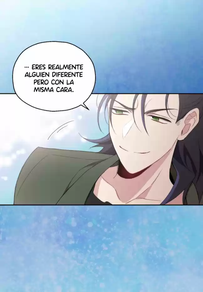 SILVER DEMON KING (2020) - Capítulo 14 - Página 56 - LectorTMOo