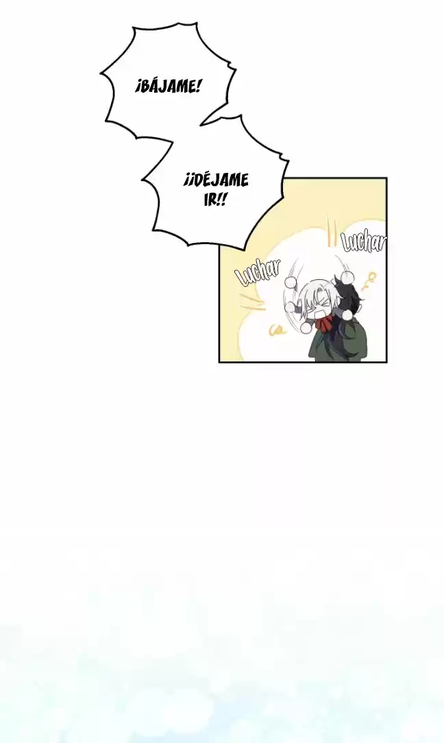 SILVER DEMON KING (2020) - Capítulo 14 - Página 61 - LectorTMOo