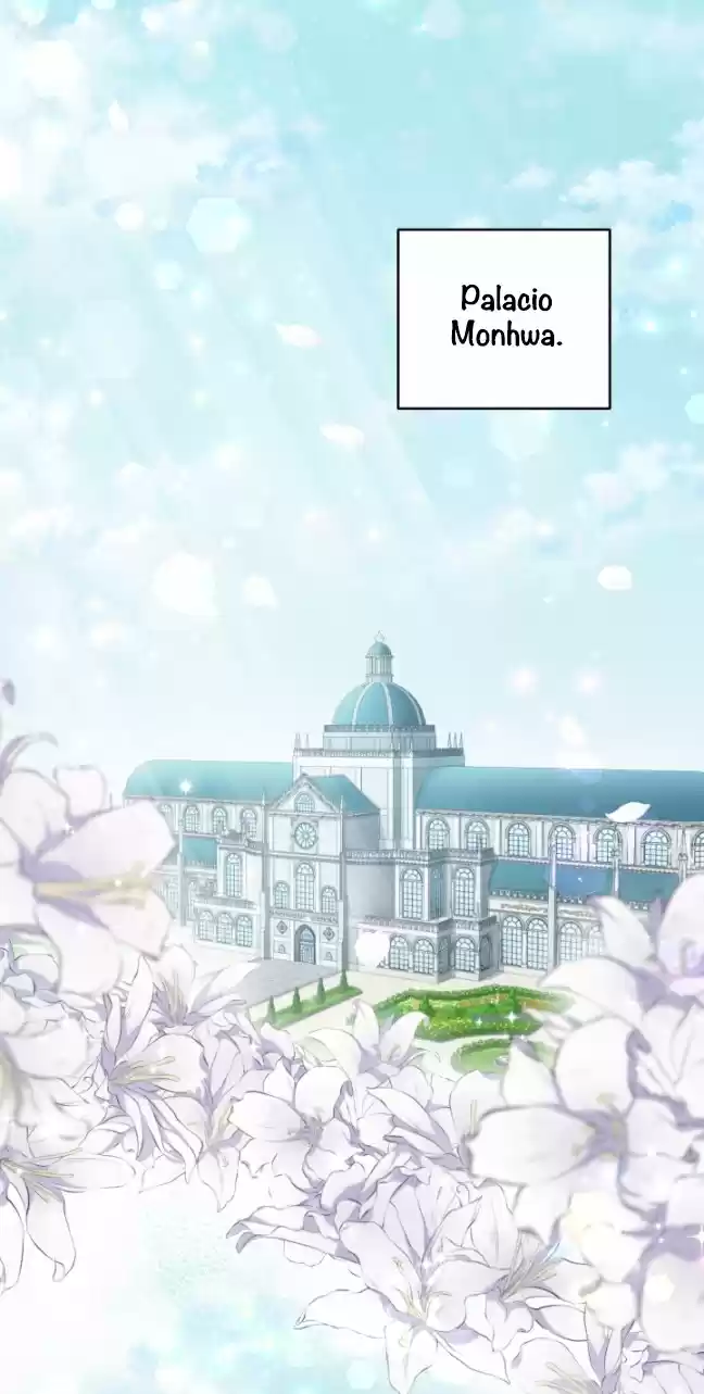 SILVER DEMON KING (2020) - Capítulo 14 - Página 63 - LectorTMOo