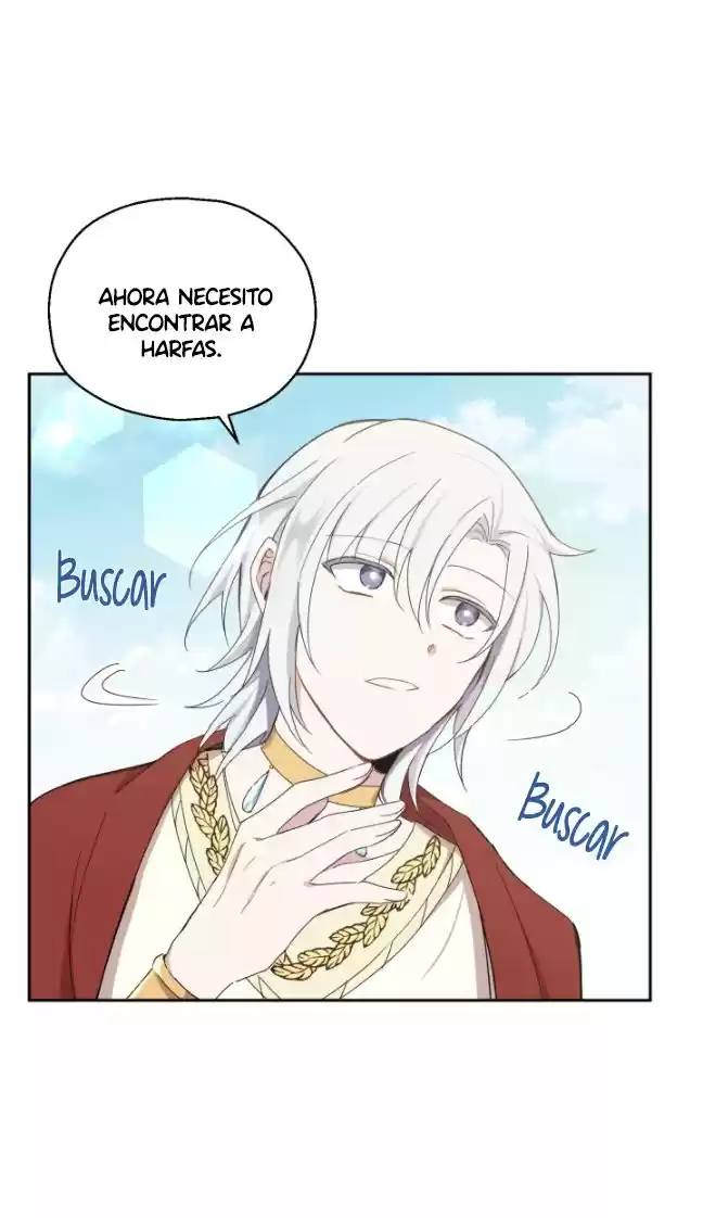 SILVER DEMON KING (2020) - Capítulo 14 - Página 66 - LectorTMOo