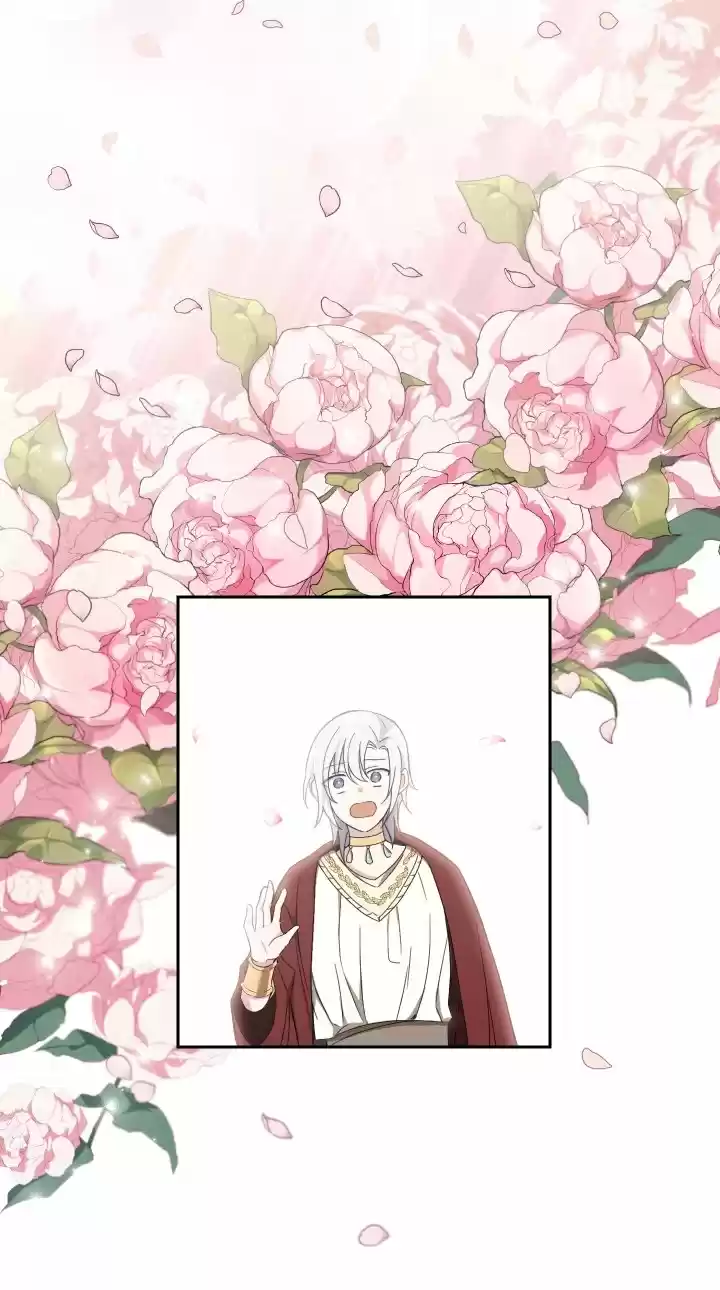 SILVER DEMON KING (2020) - Capítulo 15 - Página 11 - LectorTMOo