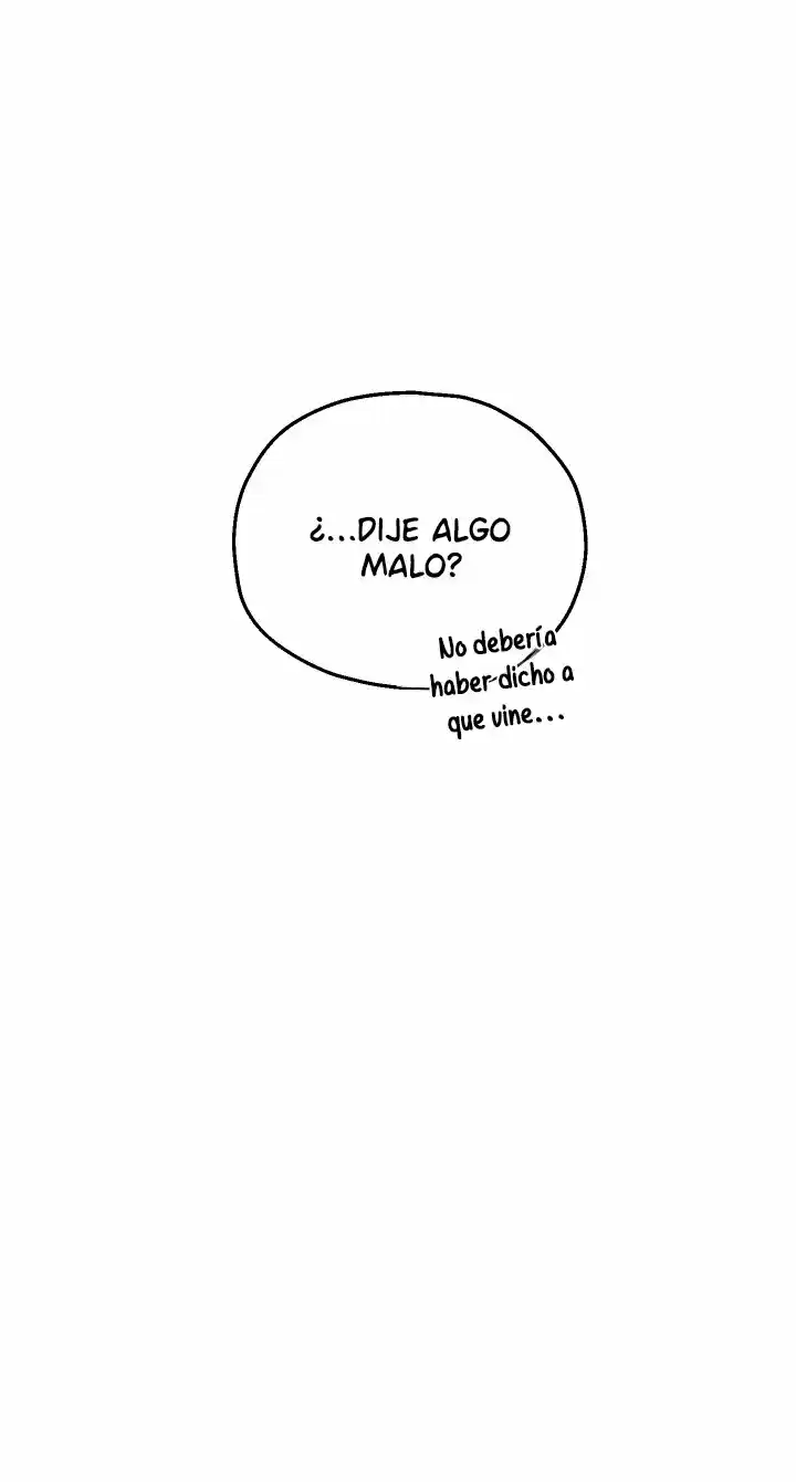 SILVER DEMON KING (2020) - Capítulo 15 - Página 12 - LectorTMOo