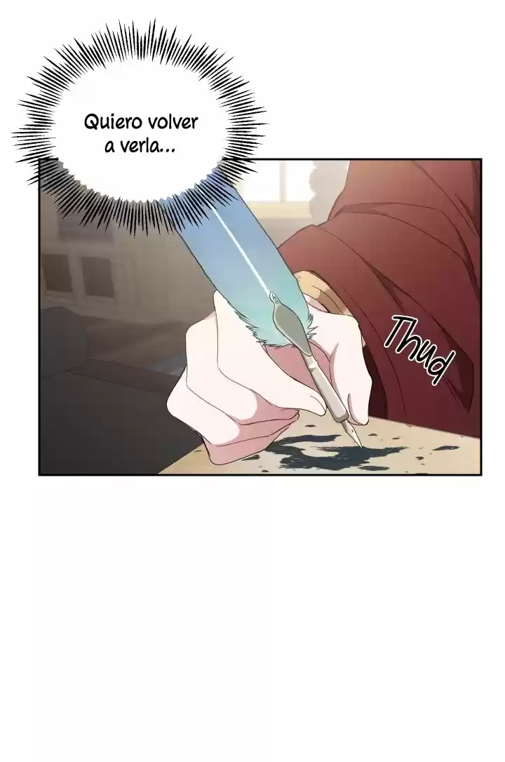 SILVER DEMON KING (2020) - Capítulo 15 - Página 15 - LectorTMOo
