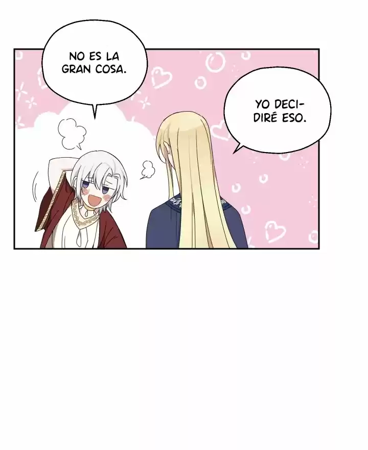SILVER DEMON KING (2020) - Capítulo 15 - Página 20 - LectorTMOo