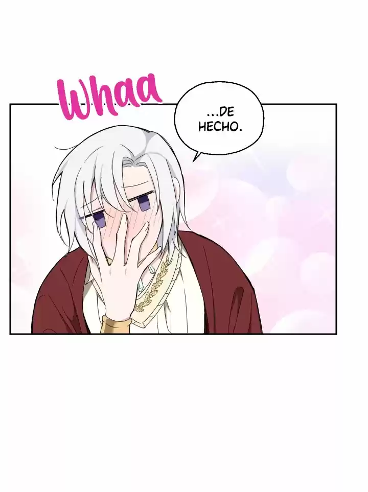 SILVER DEMON KING (2020) - Capítulo 15 - Página 23 - LectorTMOo