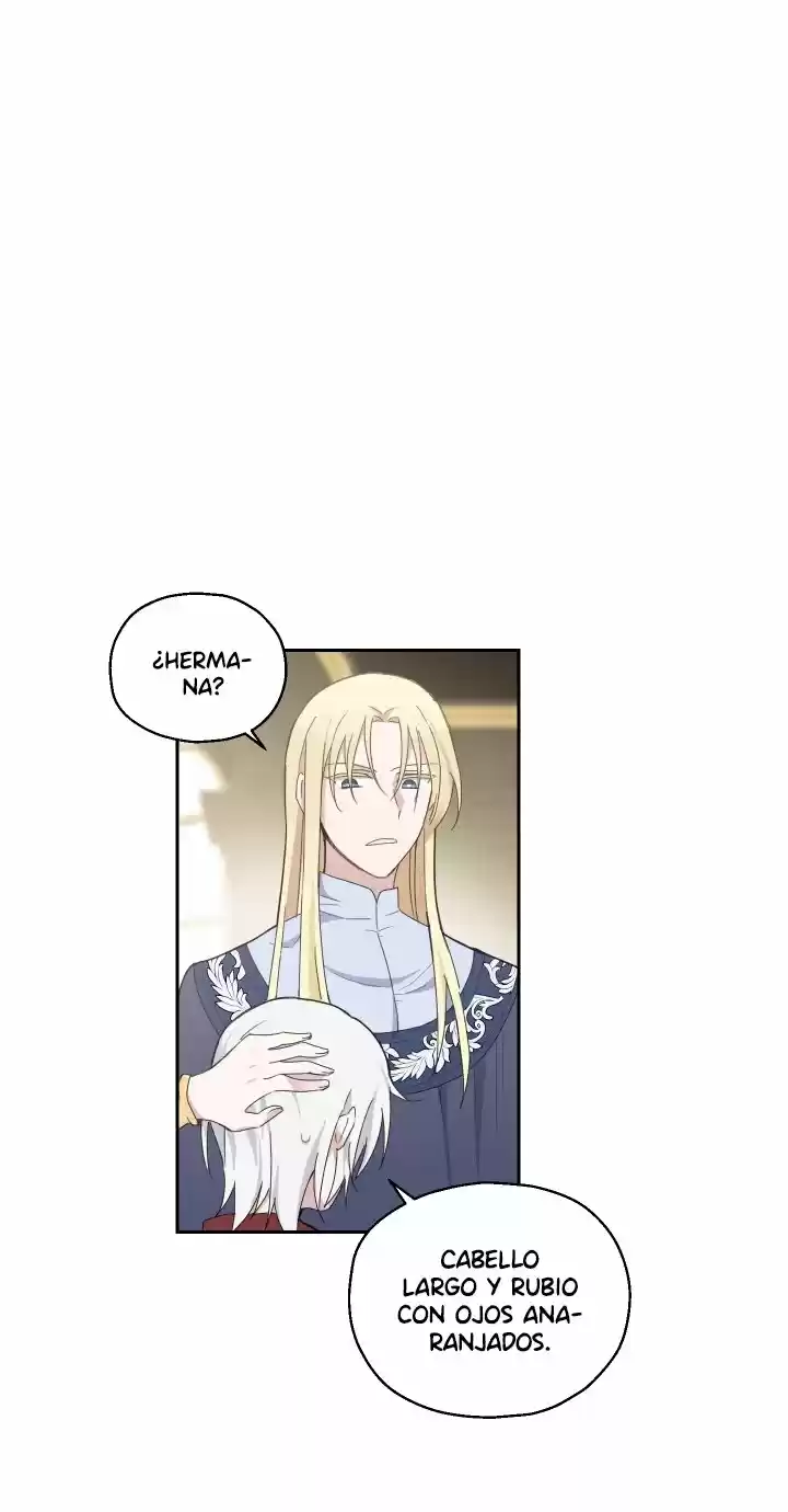 SILVER DEMON KING (2020) - Capítulo 15 - Página 25 - LectorTMOo