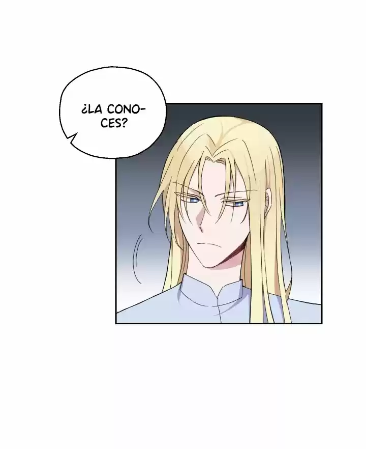 SILVER DEMON KING (2020) - Capítulo 15 - Página 26 - LectorTMOo