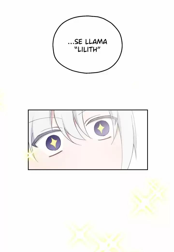 SILVER DEMON KING (2020) - Capítulo 15 - Página 27 - LectorTMOo
