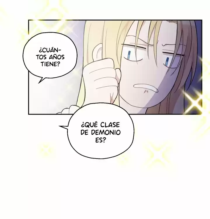 SILVER DEMON KING (2020) - Capítulo 15 - Página 30 - LectorTMOo
