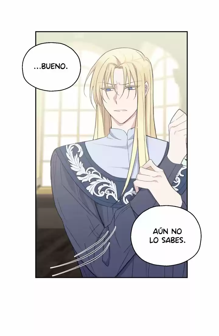 SILVER DEMON KING (2020) - Capítulo 15 - Página 32 - LectorTMOo