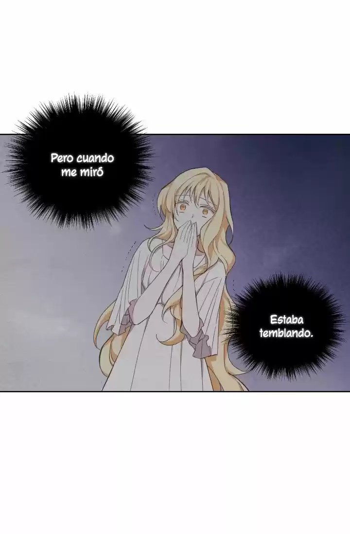 SILVER DEMON KING (2020) - Capítulo 15 - Página 39 - LectorTMOo