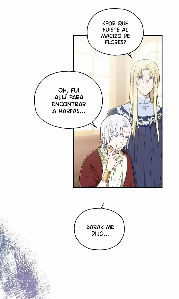 SILVER DEMON KING (2020) - Capítulo 15 - Página 41 - LectorTMOo