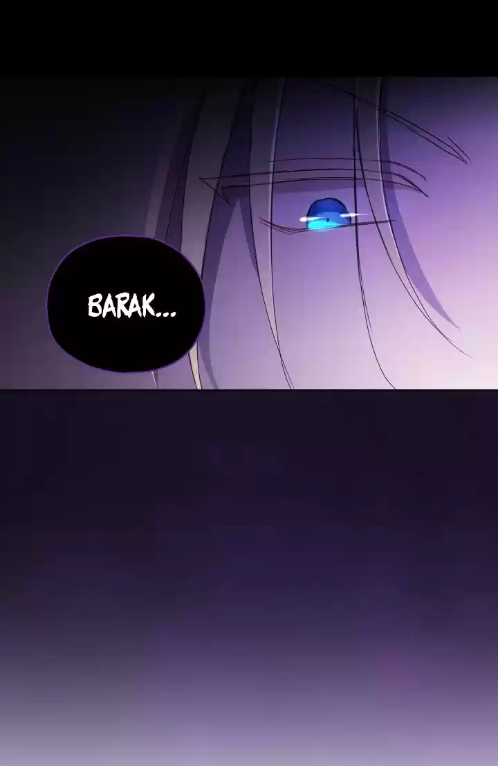 SILVER DEMON KING (2020) - Capítulo 15 - Página 43 - LectorTMOo