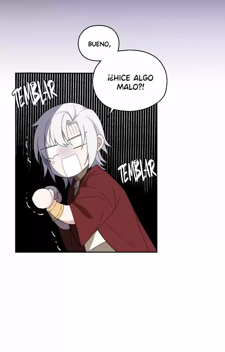 SILVER DEMON KING (2020) - Capítulo 15 - Página 44 - LectorTMOo