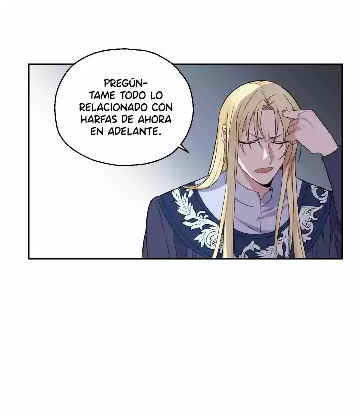 SILVER DEMON KING (2020) - Capítulo 15 - Página 45 - LectorTMOo