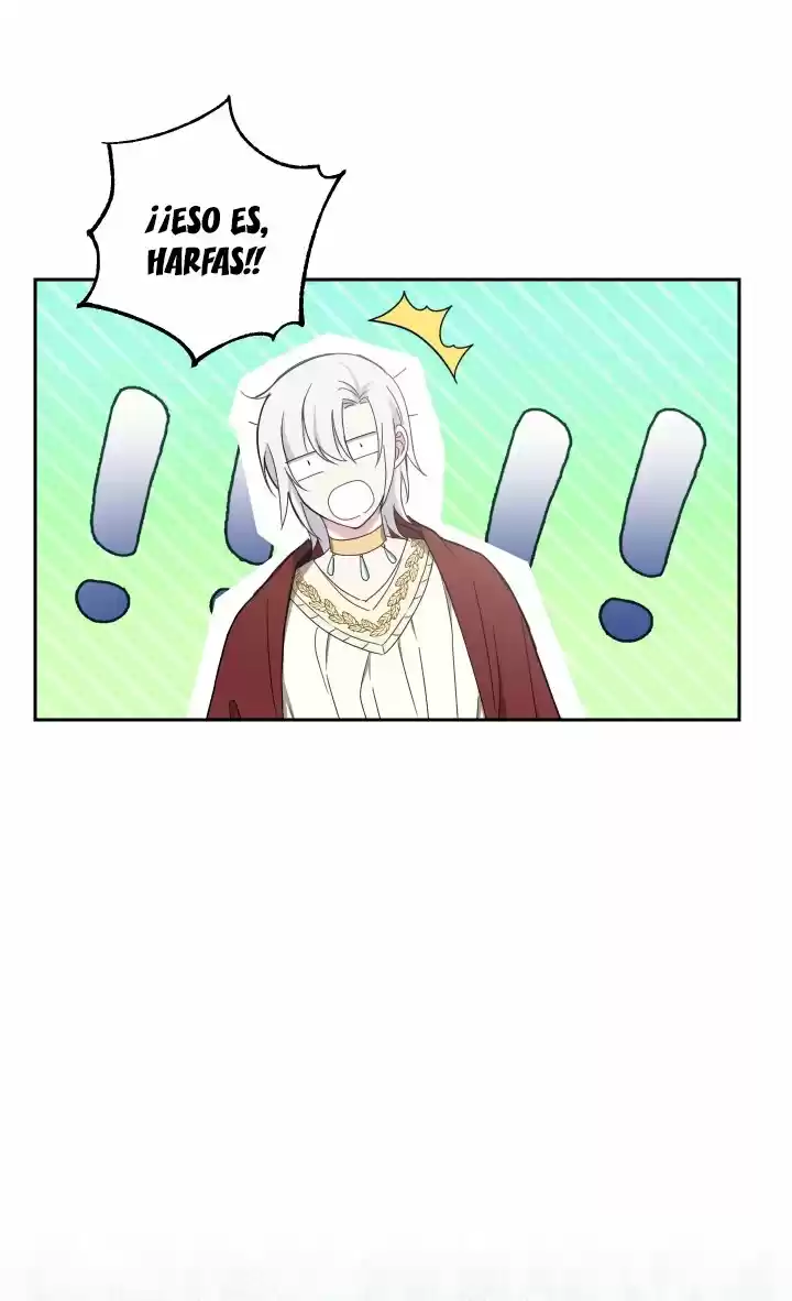 SILVER DEMON KING (2020) - Capítulo 15 - Página 49 - LectorTMOo