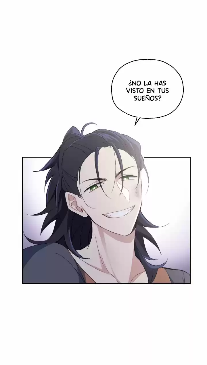 SILVER DEMON KING (2020) - Capítulo 15 - Página 61 - LectorTMOo
