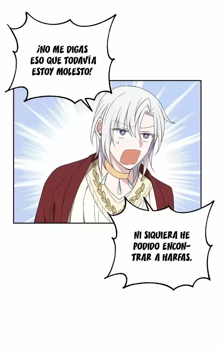 SILVER DEMON KING (2020) - Capítulo 15 - Página 63 - LectorTMOo