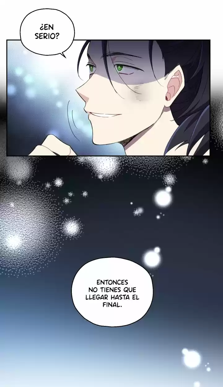 SILVER DEMON KING (2020) - Capítulo 15 - Página 64 - LectorTMOo