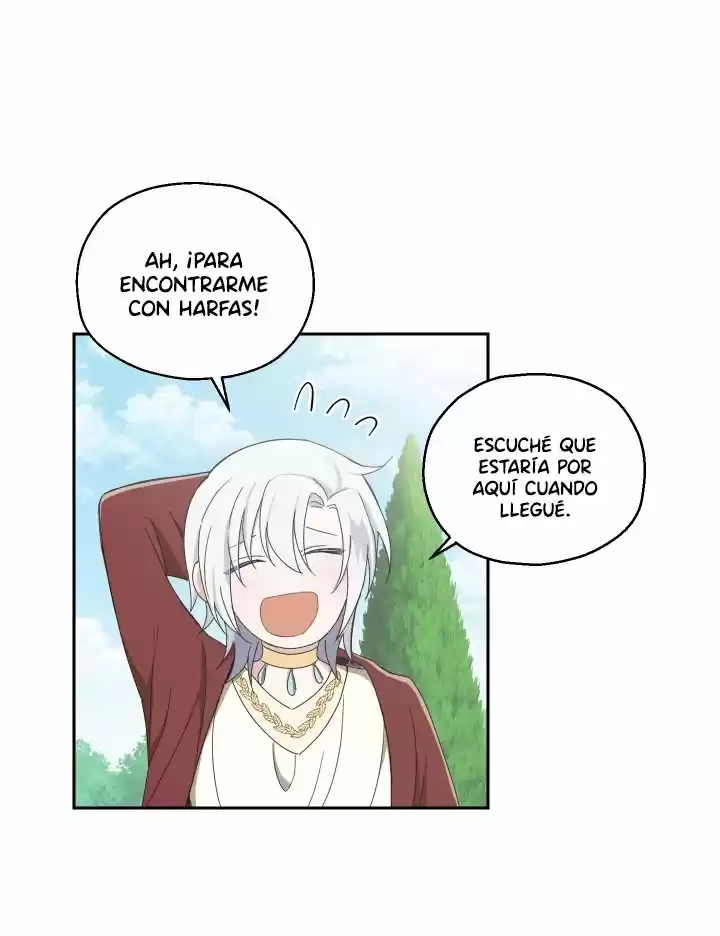 SILVER DEMON KING (2020) - Capítulo 15 - Página 71 - LectorTMOo