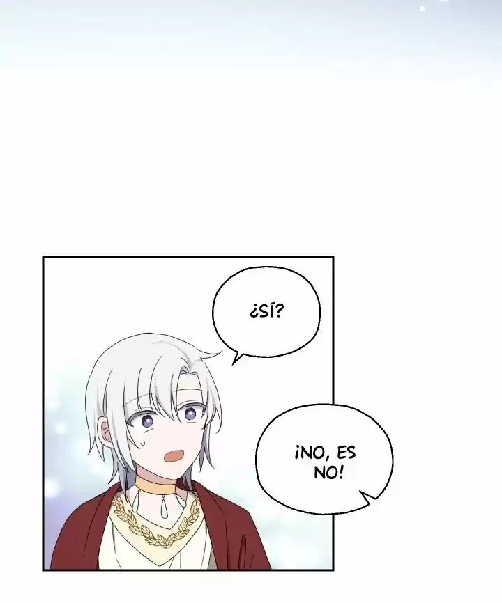 SILVER DEMON KING (2020) - Capítulo 15 - Página 73 - LectorTMOo