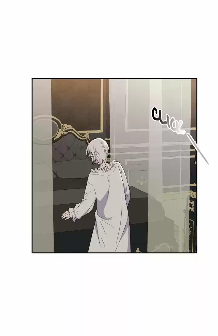 SILVER DEMON KING (2020) - Capítulo 16 - Página 4 - LectorTMOo