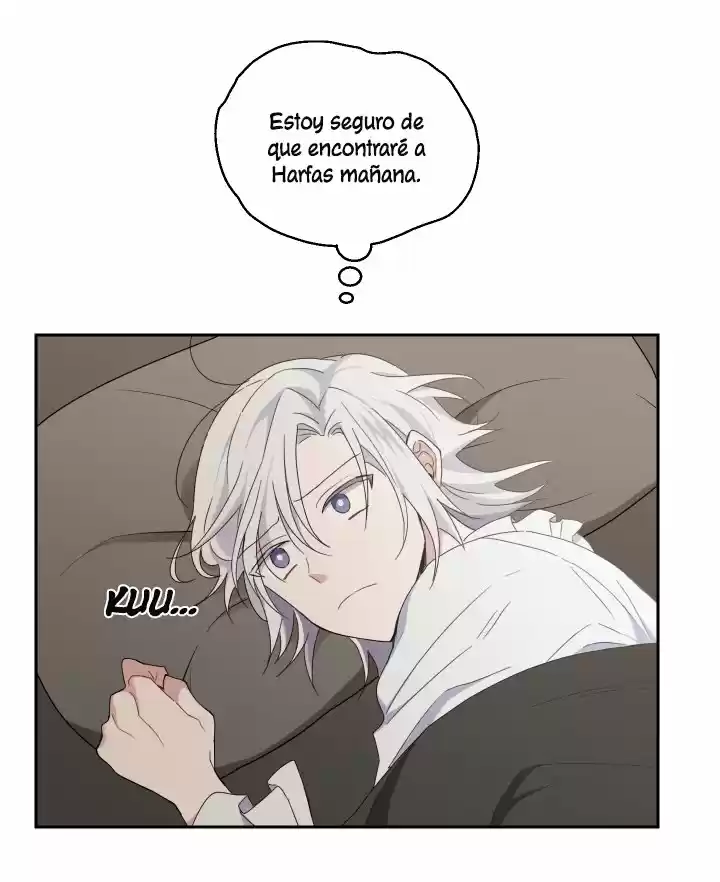 SILVER DEMON KING (2020) - Capítulo 16 - Página 5 - LectorTMOo