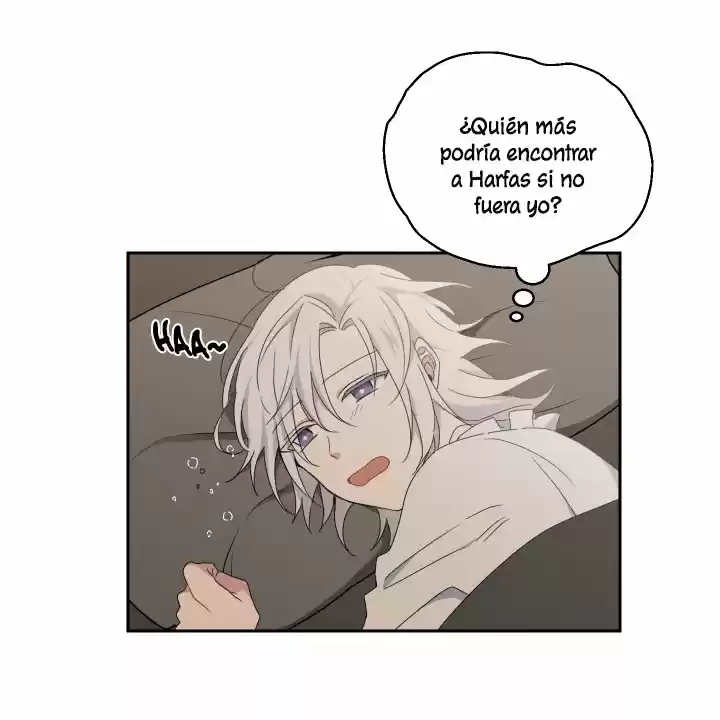 SILVER DEMON KING (2020) - Capítulo 16 - Página 6 - LectorTMOo