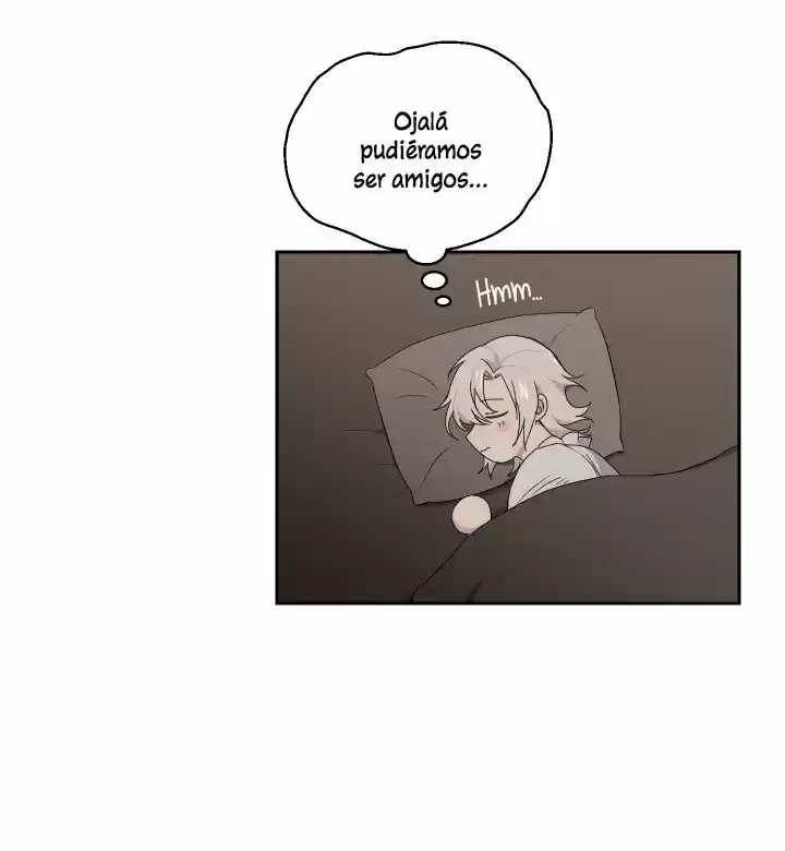 SILVER DEMON KING (2020) - Capítulo 16 - Página 7 - LectorTMOo