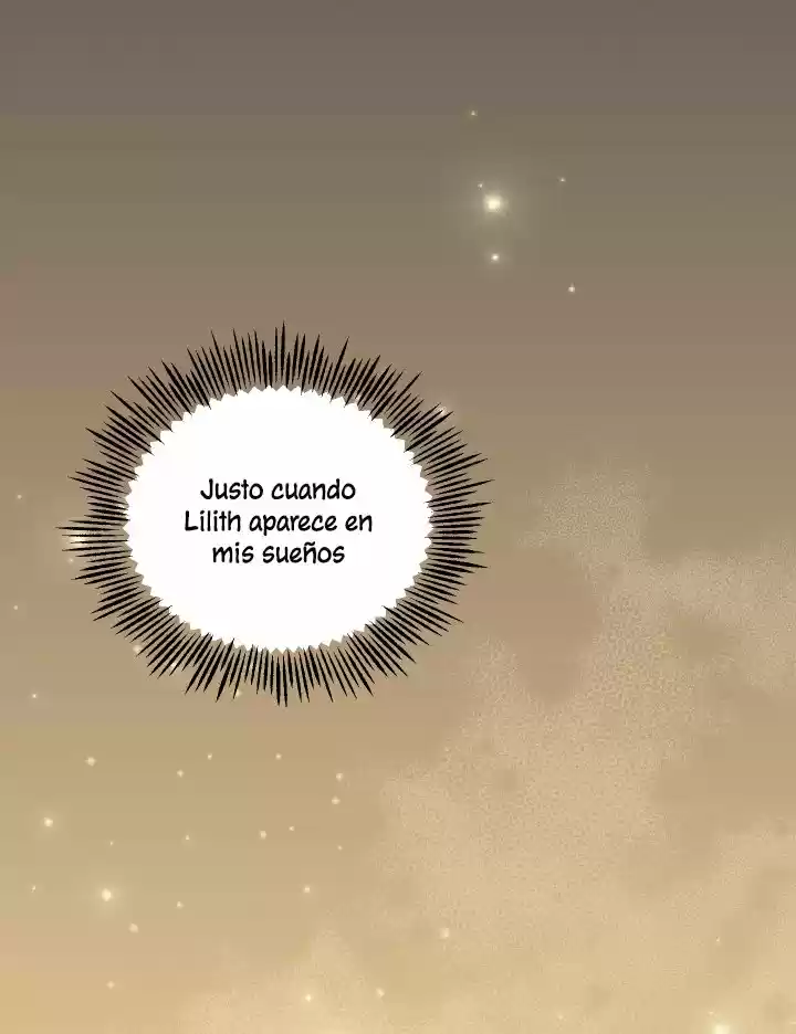 SILVER DEMON KING (2020) - Capítulo 16 - Página 10 - LectorTMOo